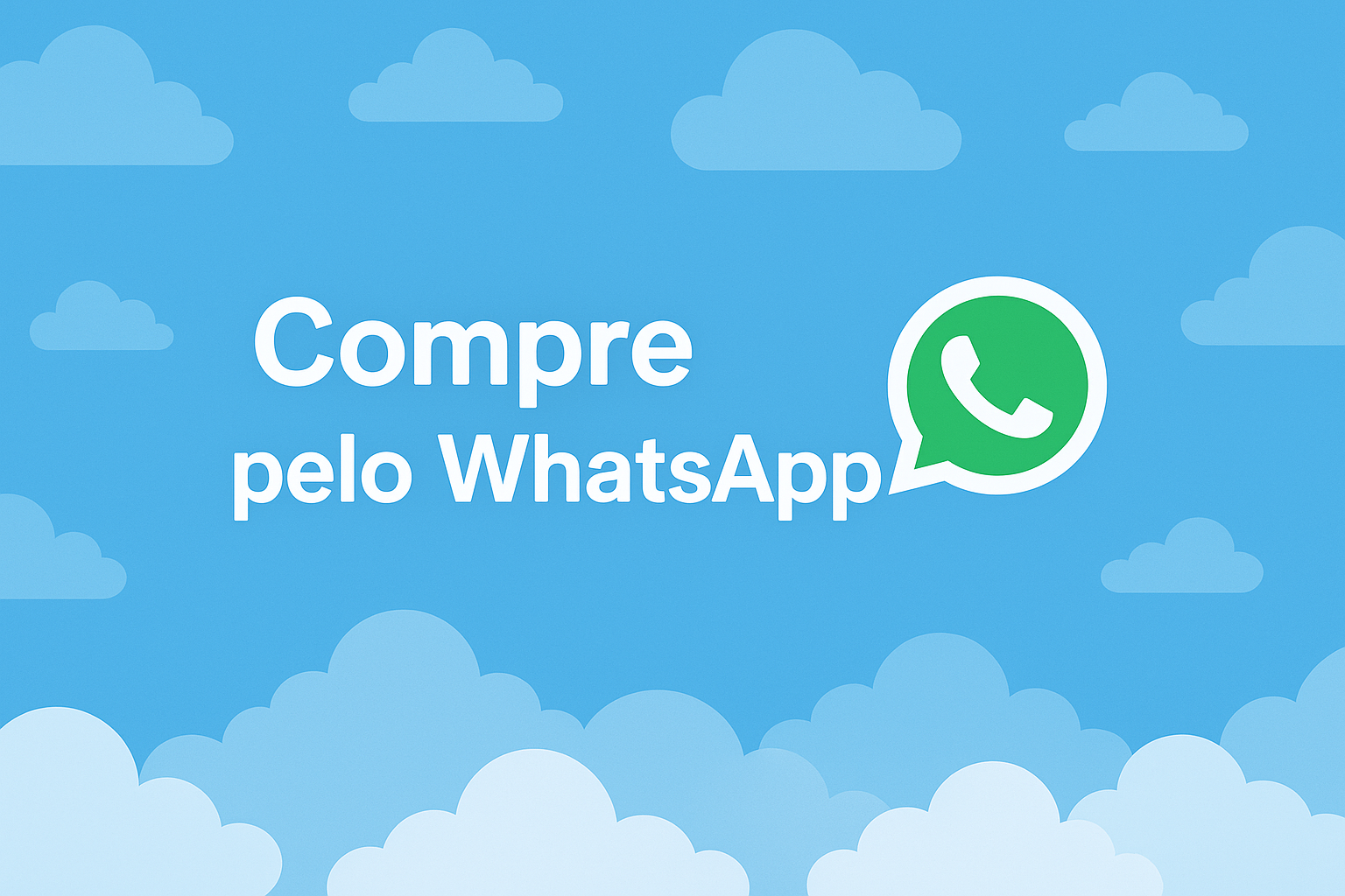 3050b769-3c32-4e61-8e40-57fb945b5e67